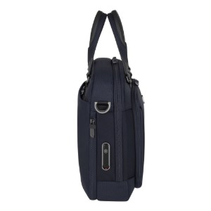 Obrázek Aktovka Victorinox Werks Traveler 7.0 Compact Expandable