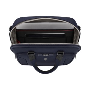 Obrázek Aktovka Victorinox Werks Traveler 7.0 Compact Expandable