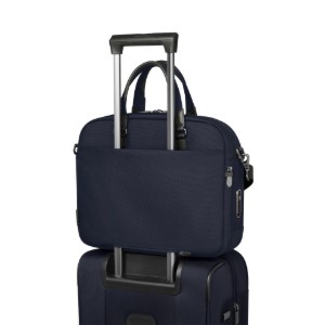 Obrázek Aktovka Victorinox Werks Traveler 7.0 Compact Expandable