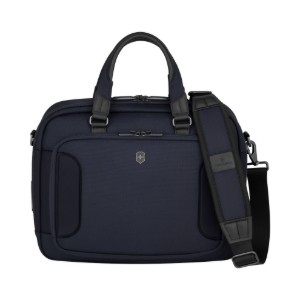Obrázek Aktovka Victorinox Werks Traveler 7.0 Compact Expandable