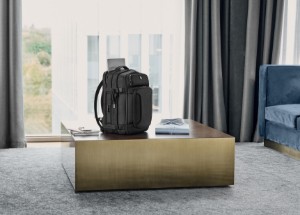Obrázek Batoh Victorinox Werks Traveler 7.0 Boarding Expandable