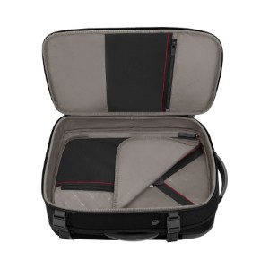 Obrázek Batoh Victorinox Werks Traveler 7.0 Boarding Expandable