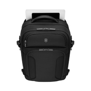 Obrázek Batoh Victorinox Werks Traveler 7.0 Boarding Expandable
