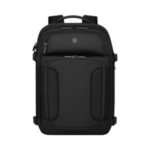 Obrázek Batoh Victorinox Werks Traveler 7.0 Boarding Expandable