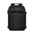 Obrázek Batoh Victorinox Werks Traveler 7.0 Boarding Expandable