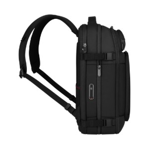 Obrázek Batoh Victorinox Werks Traveler 7.0 Boarding Expandable