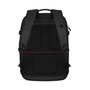 Obrázek Batoh Victorinox Werks Traveler 7.0 Boarding Expandable