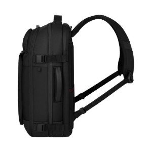 Obrázek Batoh Victorinox Werks Traveler 7.0 Boarding Expandable