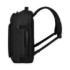 Obrázek Batoh Victorinox Werks Traveler 7.0 Boarding Expandable