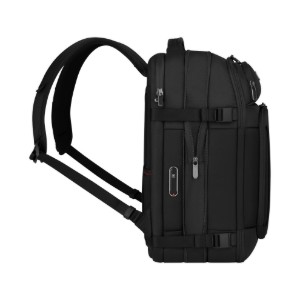 Obrázek Batoh Victorinox Werks Traveler 7.0 Boarding Expandable