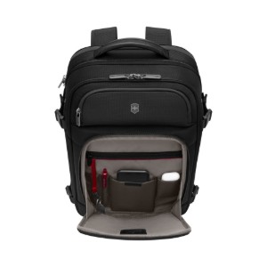 Obrázek Batoh Victorinox Werks Traveler 7.0 Boarding Expandable