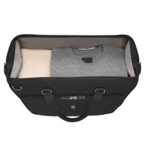 Obrázek Cestovní taška Victorinox Werks Traveler 7.0 Weekender Expandable