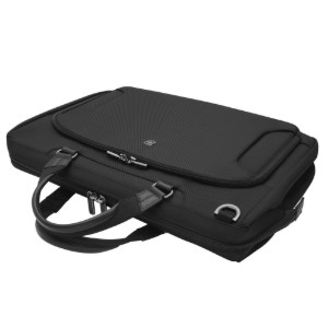 Obrázek Cestovní taška Victorinox Werks Traveler 7.0 Weekender Expandable