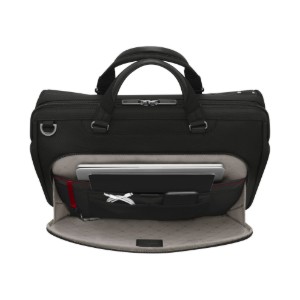 Obrázek Cestovní taška Victorinox Werks Traveler 7.0 Weekender Expandable