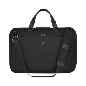 Obrázek Cestovní taška Victorinox Werks Traveler 7.0 Weekender Expandable