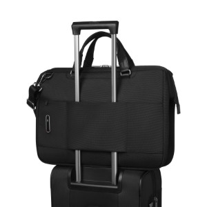 Obrázek Cestovní taška Victorinox Werks Traveler 7.0 Weekender Expandable