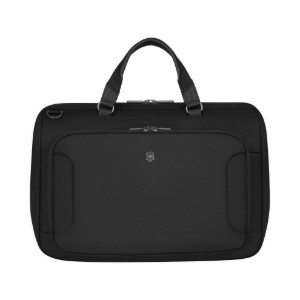 Obrázek Cestovní taška Victorinox Werks Traveler 7.0 Weekender Expandable