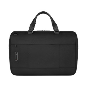 Obrázek Cestovní taška Victorinox Werks Traveler 7.0 Weekender Expandable
