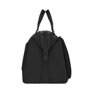 Obrázek Cestovní taška Victorinox Werks Traveler 7.0 Weekender Expandable