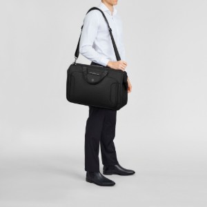 Obrázek Cestovní taška Victorinox Werks Traveler 7.0 Weekender Expandable