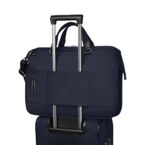 Obrázek Cestovní taška Victorinox Werks Traveler 7.0 Weekender Expandable