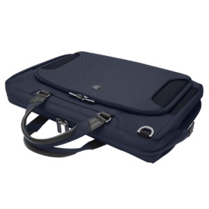 Obrázek Cestovní taška Victorinox Werks Traveler 7.0 Weekender Expandable