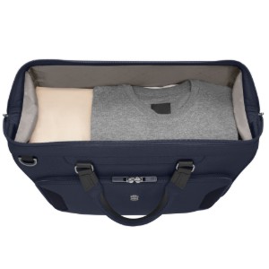 Obrázek Cestovní taška Victorinox Werks Traveler 7.0 Weekender Expandable