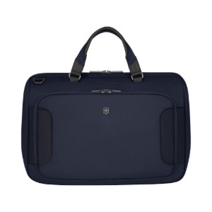 Obrázek Cestovní taška Victorinox Werks Traveler 7.0 Weekender Expandable