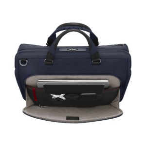 Obrázek Cestovní taška Victorinox Werks Traveler 7.0 Weekender Expandable