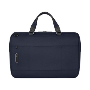 Obrázek Cestovní taška Victorinox Werks Traveler 7.0 Weekender Expandable