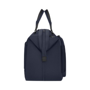 Obrázek Cestovní taška Victorinox Werks Traveler 7.0 Weekender Expandable