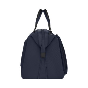 Obrázek Cestovní taška Victorinox Werks Traveler 7.0 Weekender Expandable