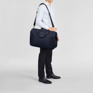 Obrázek Cestovní taška Victorinox Werks Traveler 7.0 Weekender Expandable