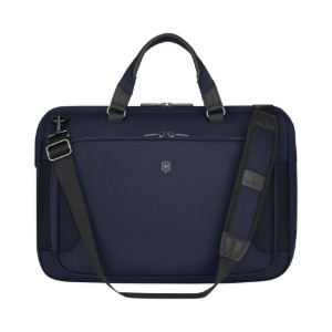 Obrázek Cestovní taška Victorinox Werks Traveler 7.0 Weekender Expandable