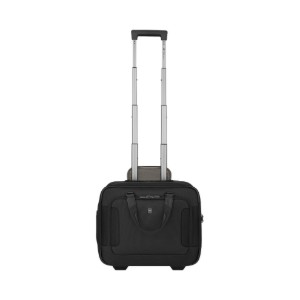 Obrázek Aktovka na kolečkách Victorinox Werks Traveler 7.0