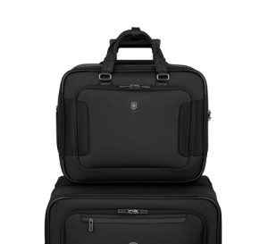 Obrázek Aktovka na kolečkách Victorinox Werks Traveler 7.0