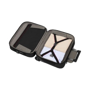 Obrázek Aktovka na kolečkách Victorinox Werks Traveler 7.0