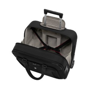 Obrázek Aktovka na kolečkách Victorinox Werks Traveler 7.0
