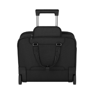 Obrázek Aktovka na kolečkách Victorinox Werks Traveler 7.0