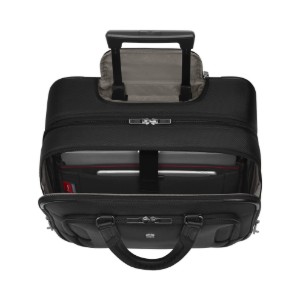 Obrázek Aktovka na kolečkách Victorinox Werks Traveler 7.0