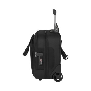 Obrázek Aktovka na kolečkách Victorinox Werks Traveler 7.0