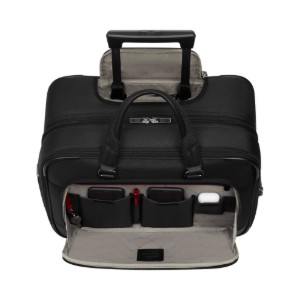 Obrázek Aktovka na kolečkách Victorinox Werks Traveler 7.0