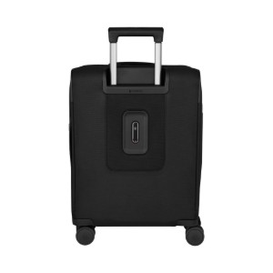 Obrázek Kabinový kufr Victorinox Werks Traveler 7.0 Expandable