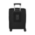 Obrázek Kabinové zavazadlo Victorinox Werks Traveler 7.0 Expandable