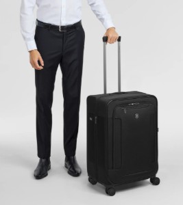 Obrázek Kufr Victorinox Werks Traveler 7.0 Medium Expandable