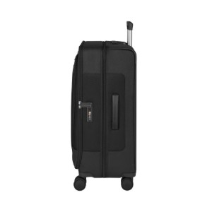 Obrázek Kufr Victorinox Werks Traveler 7.0 Medium Expandable