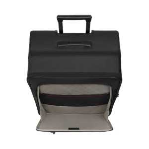 Obrázek Kufr Victorinox Werks Traveler 7.0 Medium Expandable