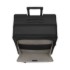 Obrázek Kufr Victorinox Werks Traveler 7.0 Medium Expandable