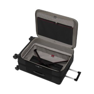 Obrázek Kufr Victorinox Werks Traveler 7.0 Medium Expandable