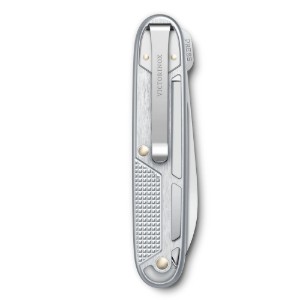 Obrázek Kapesní nůž Victorinox Onefold Alox
